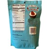 Trader Joe's Coconut Flavored Almonds (Pack of 2)
