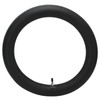 90/100‑14 Tube Heavy Duty Hose Replacement Flexible for Dirt Pit