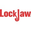 Lockjaw Soft Shackle,14333 lb Working Load Limit 15-043805 - 1