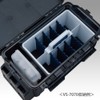 MEIHO BM-L Inner Stocker