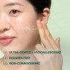 Vt Cosmetics Glucamune Cream 100ml
