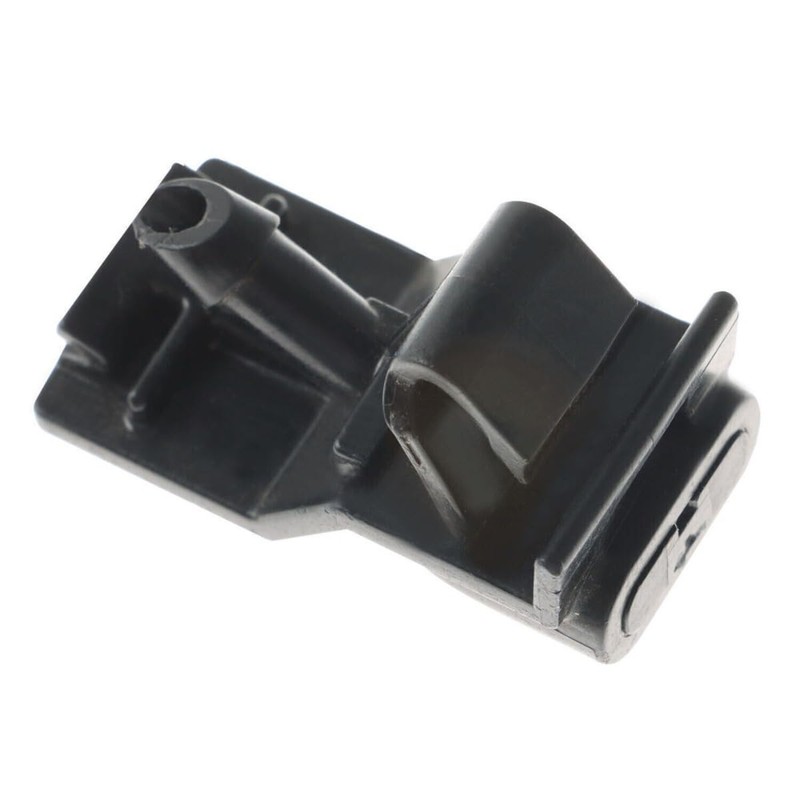 2PCS Front Windshield Washer Nozzles Sprayers Fit For Toyota Avalon