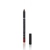 Ruby Makki Irresistible Lipstick & Lip Liner Pencil, Intense, Rich