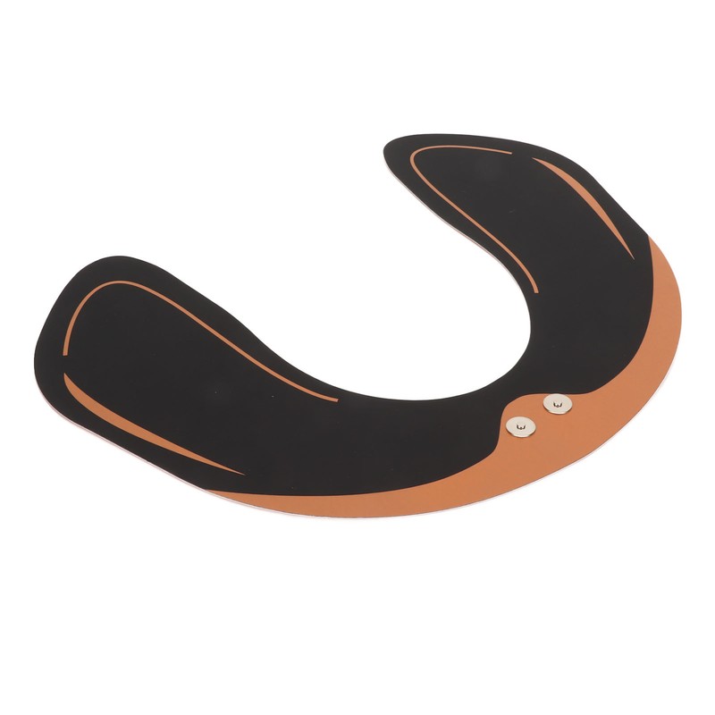 Buttocks Lifting Trainer Patch Micro Current Portable Massage Buttocks Muscle