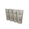 S.Oliver Scent of You Women Shower Gel Travel Size 4 x 75 ml