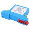 AC Current Transmitter DC4‑20mA Output Power Distribution Control Current Transformer