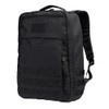 Condor Elite 111179, Black, Volume: 1296 Cu in // 21