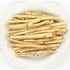 Greenlike Chinese Herbal Radix Glehniae Sha Shen 原支沙参条 4oz