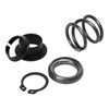 Steering Column Upper Bearing Kit F4DZ 3517 A Metal Replacement