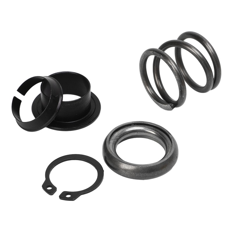Steering Column Upper Bearing Kit F4DZ 3517 A Metal Replacement