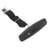 Luggage Weight Scale High Accuracy T Type 50kg 110lb Portable