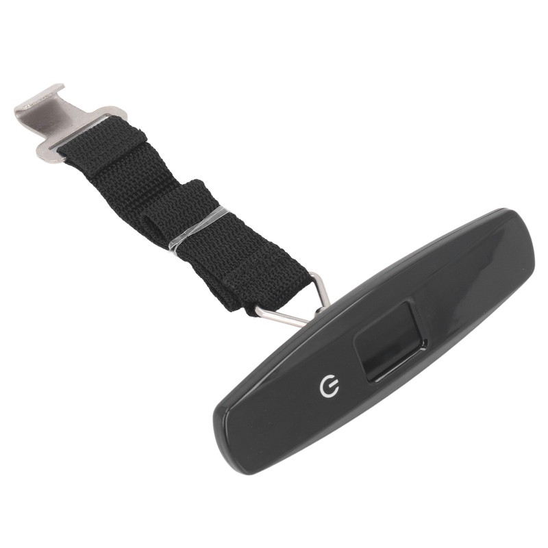 Luggage Weight Scale High Accuracy T Type 50kg 110lb Portable