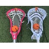 B-Lax Blast – The Backyard Lacrosse Rebounder That Uses a