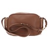 Liu Jo Garima Camera Case M Teddy, Teddy