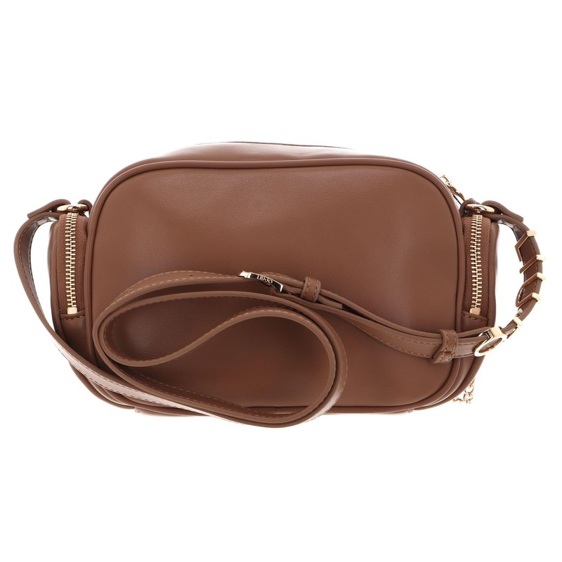 Liu Jo Garima Camera Case M Teddy, Teddy