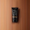 NARS 갤러리아 나스 퓨어 래디언트 틴티드 모이스처라이저 SPF30/PA+++ GALLERIA NAS Pure Radiant Tinted Moisturizer SPF30/PA+++
