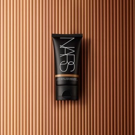 NARS 갤러리아 나스 퓨어 래디언트 틴티드 모이스처라이저 SPF30/PA+++ GALLERIA NAS Pure Radiant Tinted Moisturizer SPF30/PA+++
