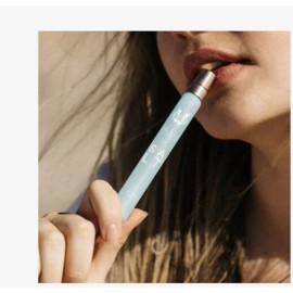 ELLIS BROOKLYN Salt Eau de Parfum TRAVEL SPRAY 10mL / 0.33oz ~ NEW IN BOX