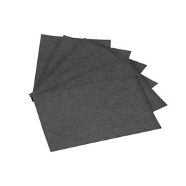 TEFAL Pack of 12 Anti-Odour Filter Refills for Cheese Cellar 9182012