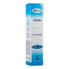 Skin Cap Crema 50g