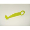 Kitchenware Veggie Spiral Gadget Green New