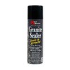 Rock Doctor 21 oz. Granite Sealer