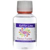Flavour Factory Intense Food Flavouring, Kaffir Lime, 100 ml