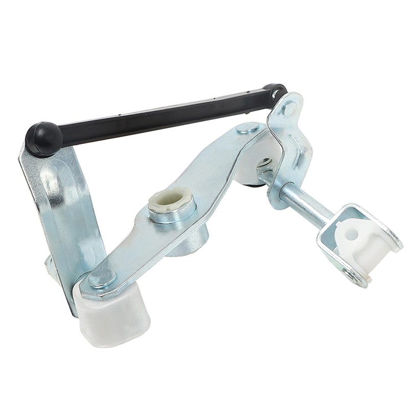 Apriciter Gear Selector Metal Rod Linkage Replacement for Vauxhall Corsa