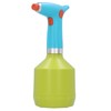 Electric Watering Can Plant Mister Fine Novel Automatic Spray Bottle