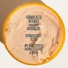 Bum Bum Body Scrub by Sol de Janeiro for Unisex
