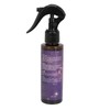 120ml Sleep Spray Anxiety Relief Long Lasting Portable Reliable Lavender