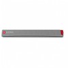 Wüsthof Narrow Blade 9920/3 Blade Protectors Universal, 26 cm
