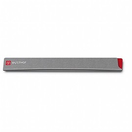 Wüsthof Narrow Blade 9920/3 Blade Protectors Universal, 26 cm