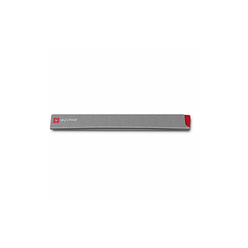 Wüsthof Narrow Blade 9920/3 Blade Protectors Universal, 26 cm