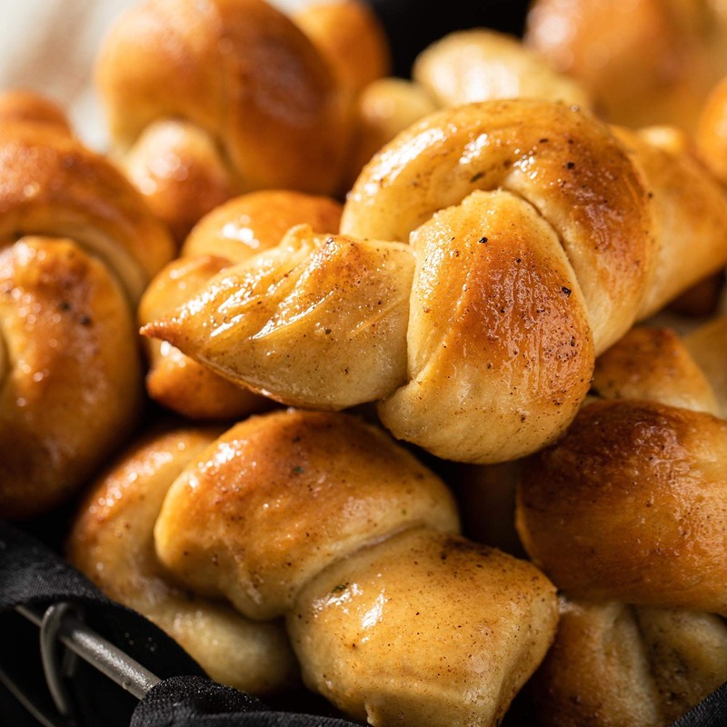 McCormick Fine Garlic Powder, 21 oz