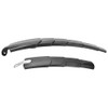Outdoor Mountain Bike Fender Front Rear Mudguard Fenders Set