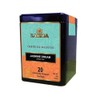 Lakma Green Tea with Jasmine - 20 Tea Bags -