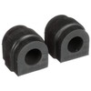 Delphi TD5111W Suspension Stabilizer Bar Bushing Kit