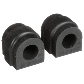 Delphi TD5111W Suspension Stabilizer Bar Bushing Kit