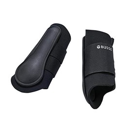 , Busse_17_Groessen:XL