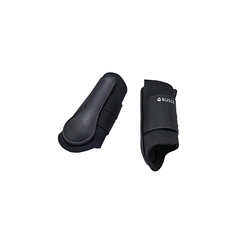 , Busse_17_Groessen:XL