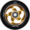 Cox Swain Pack of 2 High End 100 mm Stunt