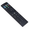 Unbranded Replacement Remote for All Vizio TV V505-J09 V555-J01 V655-J09