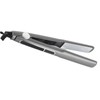 Hair Straightener Multigear Adjustment 480 Degrees Fahrenheit Hair Straightening Ceramic