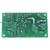 AC 220V Timer Delay Switch Module, Adjustable Timer for Input/Output