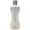 UnKnown Bio Silk Therapy Original 355ml (Hair Essence)/USA / 바이오 실크테라피 오리지날 355ml (헤어에센스)/USA