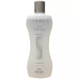 UnKnown Bio Silk Therapy Original 355ml (Hair Essence)/USA / 바이오 실크테라피 오리지날 355ml (헤어에센스)/USA