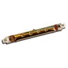 Gold Lamp 500W to Suit Heatmaster U3/G20 Patio heater
