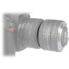 JJC Reverse Adaptor Macro Couplers 62mm to 62mm