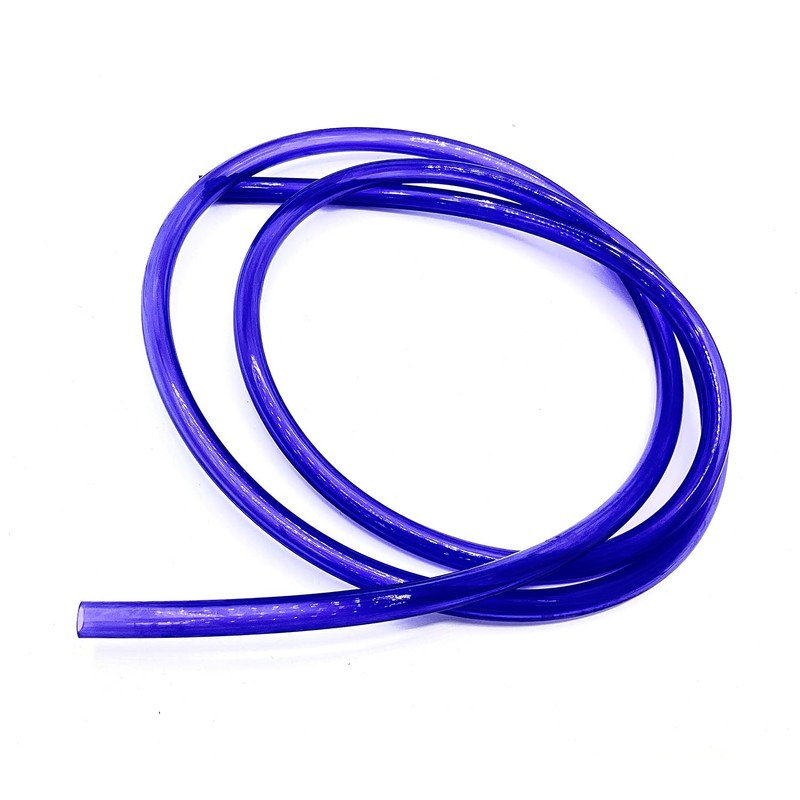 Polaris Snowmobile Fuel Line Ester, for Specific Trail, Transport, Supersport,
